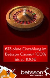 Roulette Casino